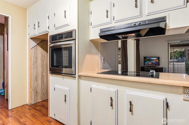 5404 NE 121st Avenue #73, Vancouver, WA 98682