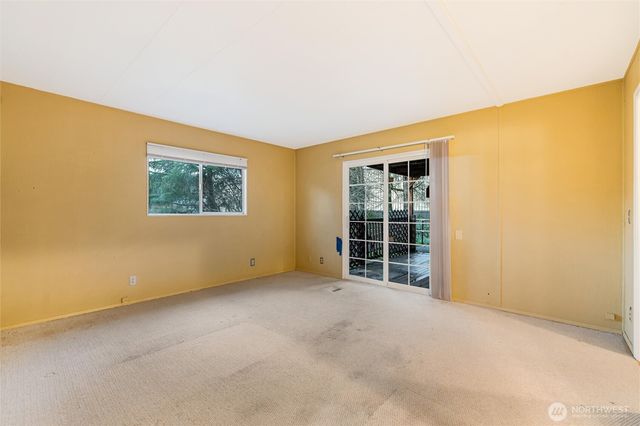 5404 NE 121st Avenue #73, Vancouver, WA 98682