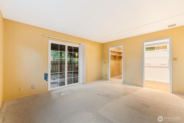 5404 NE 121st Avenue #73, Vancouver, WA 98682