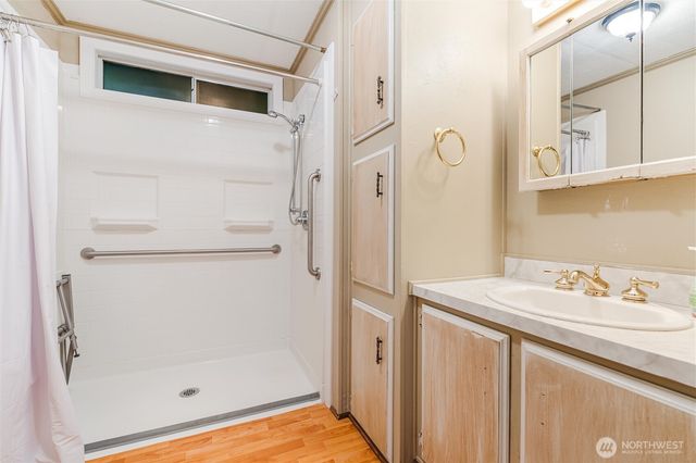 5404 NE 121st Avenue #73, Vancouver, WA 98682