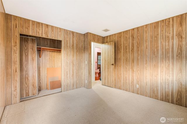 5404 NE 121st Avenue #73, Vancouver, WA 98682