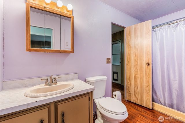 5404 NE 121st Avenue #73, Vancouver, WA 98682