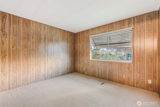 5404 NE 121st Avenue #73, Vancouver, WA 98682