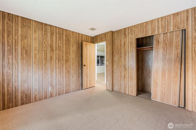 5404 NE 121st Avenue #73, Vancouver, WA 98682