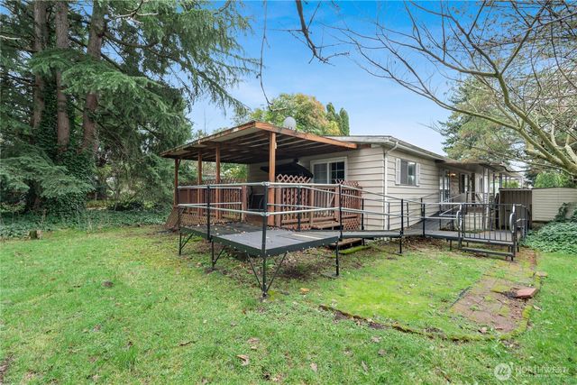 5404 NE 121st Avenue #73, Vancouver, WA 98682