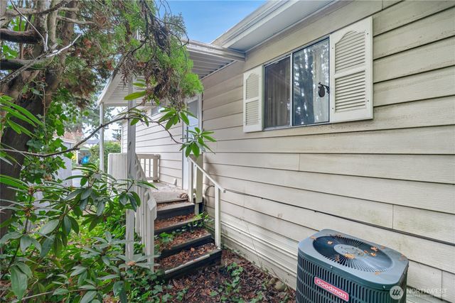 5404 NE 121st Avenue #73, Vancouver, WA 98682