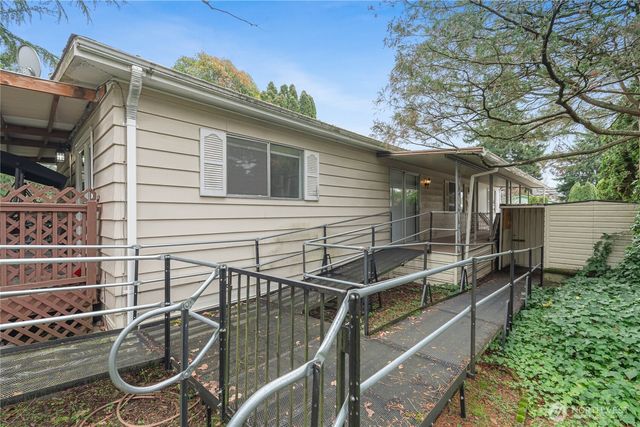 5404 NE 121st Avenue #73, Vancouver, WA 98682