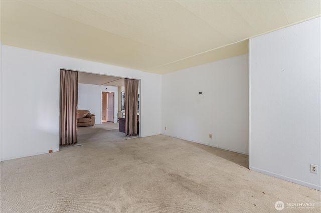 5404 NE 121st Avenue #73, Vancouver, WA 98682