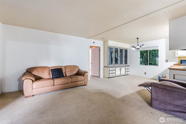 5404 NE 121st Avenue #73, Vancouver, WA 98682