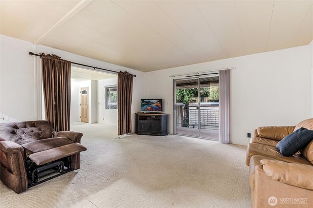 5404 NE 121st Avenue #73, Vancouver, WA 98682