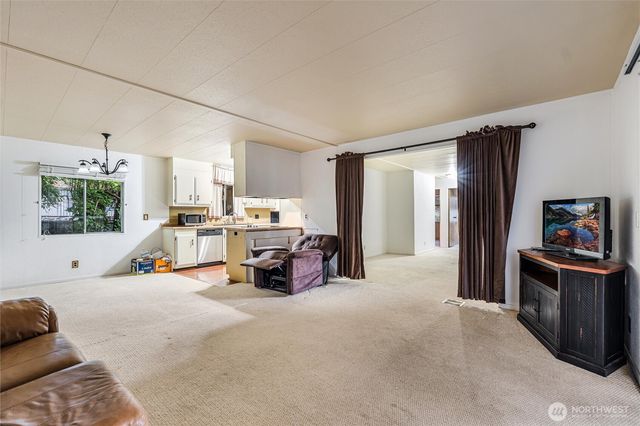 5404 NE 121st Avenue #73, Vancouver, WA 98682