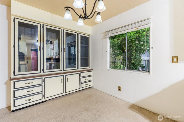 5404 NE 121st Avenue #73, Vancouver, WA 98682