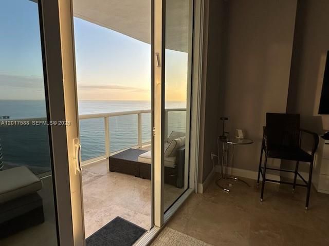 15811 Collins Ave 2102, Sunny Isles Beach, FL 33160