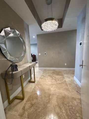 15811 Collins Ave 2102, Sunny Isles Beach, FL 33160
