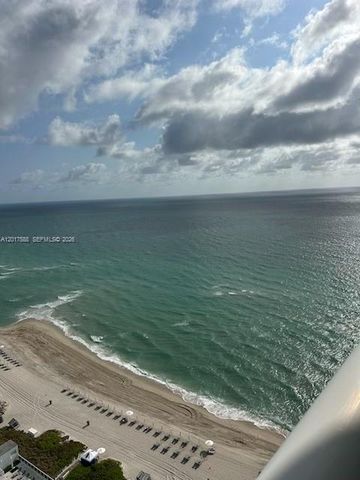 15811 Collins Ave 2102, Sunny Isles Beach, FL 33160