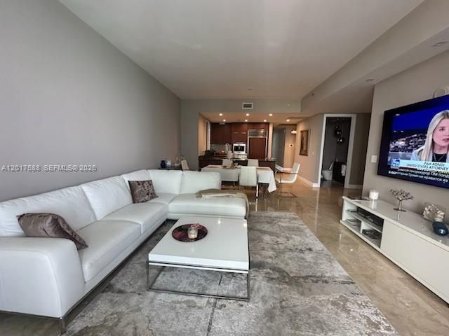 15811 Collins Ave 2102, Sunny Isles Beach, FL 33160