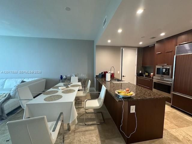 15811 Collins Ave 2102, Sunny Isles Beach, FL 33160