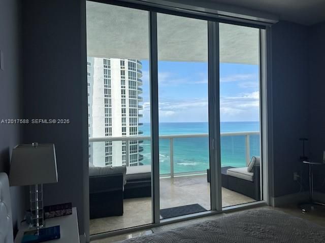 15811 Collins Ave 2102, Sunny Isles Beach, FL 33160