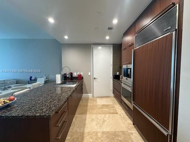 15811 Collins Ave 2102, Sunny Isles Beach, FL 33160
