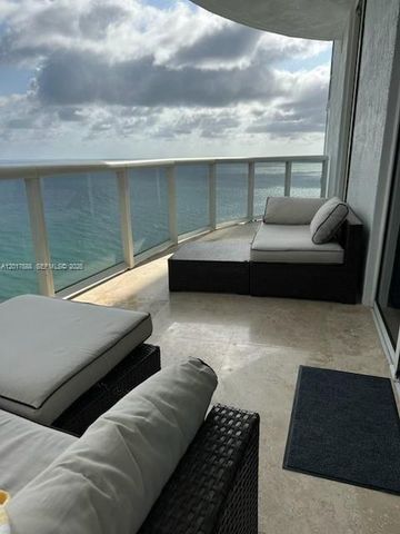 15811 Collins Ave 2102, Sunny Isles Beach, FL 33160