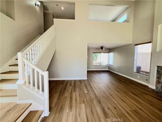 2281 Posada Court, Corona, CA 92879