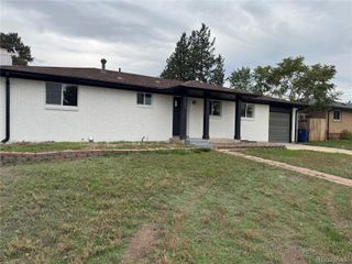 7151 Clay Street, Westminster, CO 80030