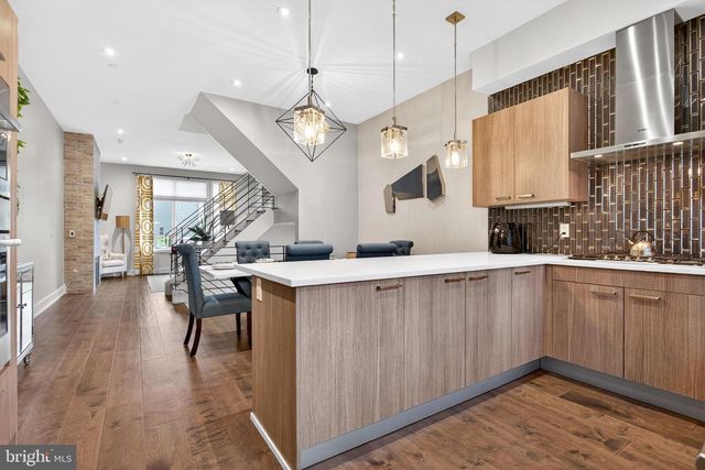 607 N 6TH ST, Philadelphia, PA 19123