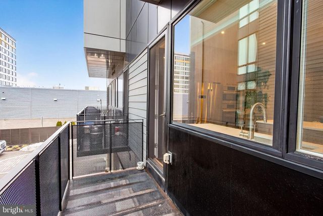 607 N 6TH ST, Philadelphia, PA 19123