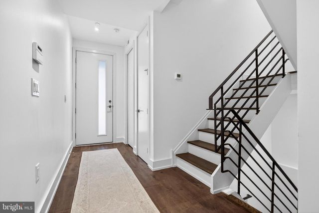 607 N 6TH ST, Philadelphia, PA 19123