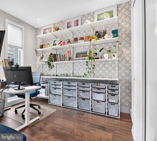 607 N 6TH ST, Philadelphia, PA 19123