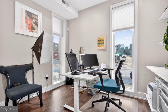 607 N 6TH ST, Philadelphia, PA 19123