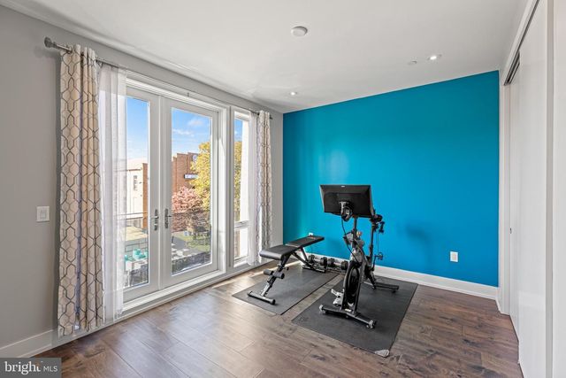 607 N 6TH ST, Philadelphia, PA 19123