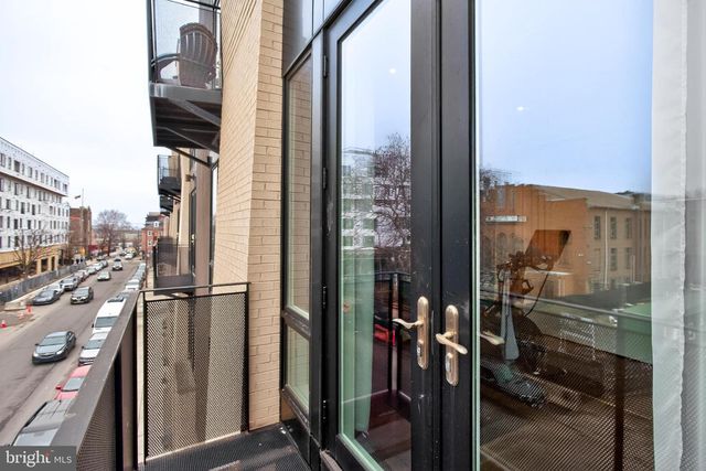 607 N 6TH ST, Philadelphia, PA 19123