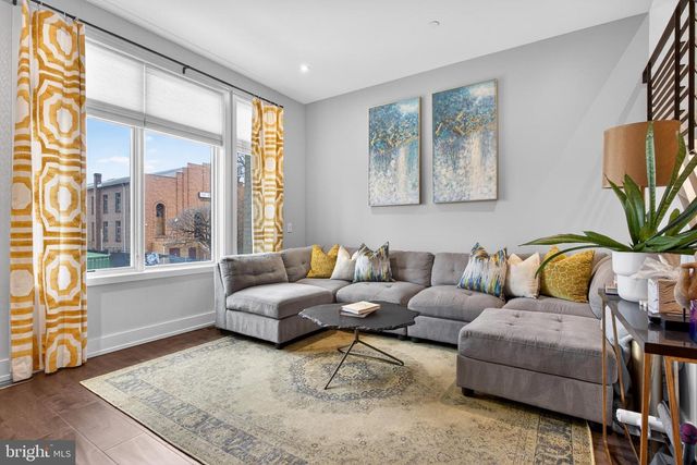 607 N 6TH ST, Philadelphia, PA 19123