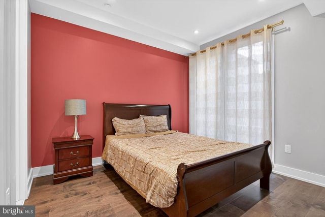 607 N 6TH ST, Philadelphia, PA 19123