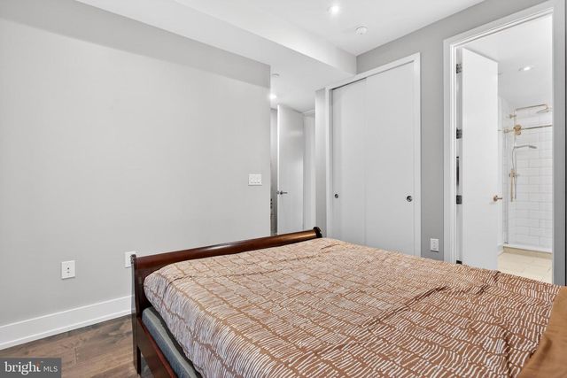 607 N 6TH ST, Philadelphia, PA 19123