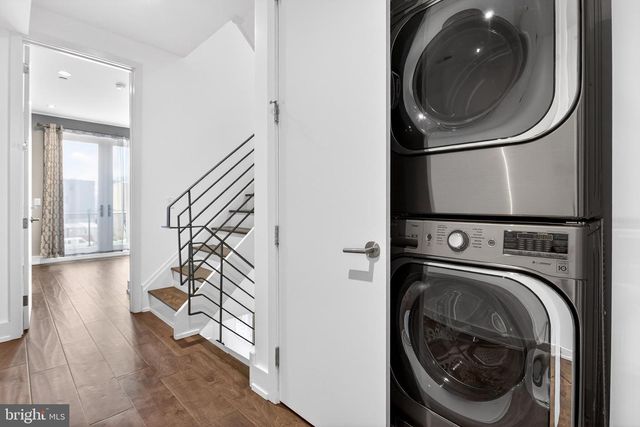 607 N 6TH ST, Philadelphia, PA 19123