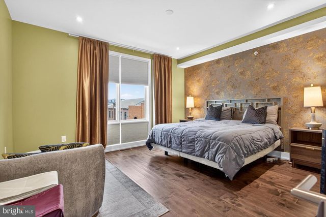 607 N 6TH ST, Philadelphia, PA 19123