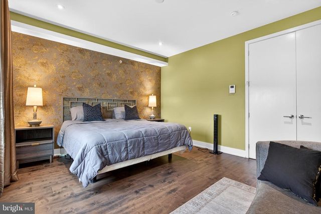 607 N 6TH ST, Philadelphia, PA 19123