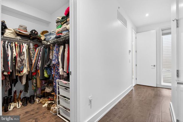 607 N 6TH ST, Philadelphia, PA 19123