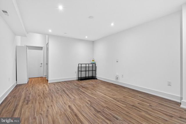 607 N 6TH ST, Philadelphia, PA 19123