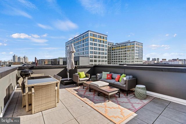 607 N 6TH ST, Philadelphia, PA 19123