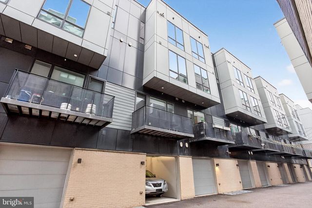 607 N 6TH ST, Philadelphia, PA 19123