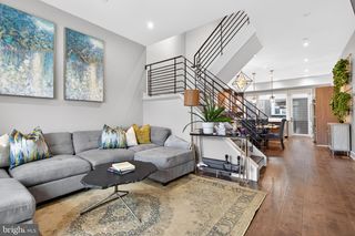 607 N 6TH ST, Philadelphia, PA 19123