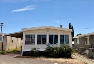 12655 2nd. Street 13, Yucaipa, CA 92399