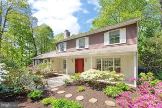 1131 W KINGS HWY, Coatesville, PA 19320