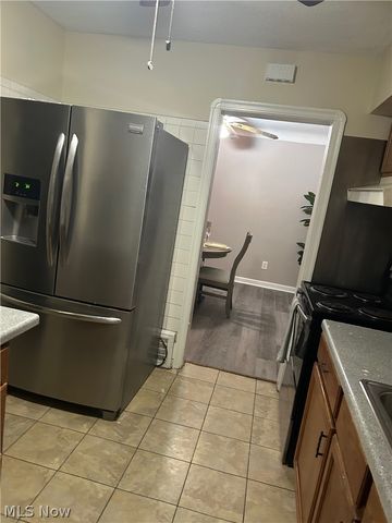9725 S Highland Avenue, Garfield Heights, OH 44125
