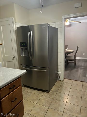 9725 S Highland Avenue, Garfield Heights, OH 44125