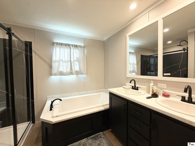 722 HIGHWAY 578, Winnsboro, LA 71295