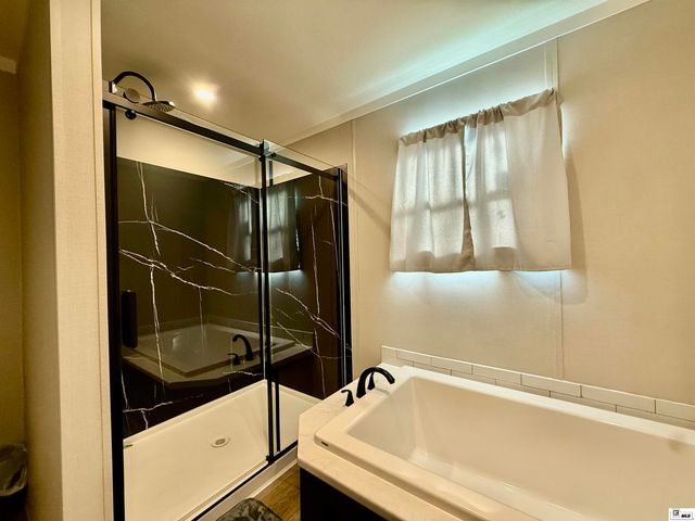 722 HIGHWAY 578, Winnsboro, LA 71295